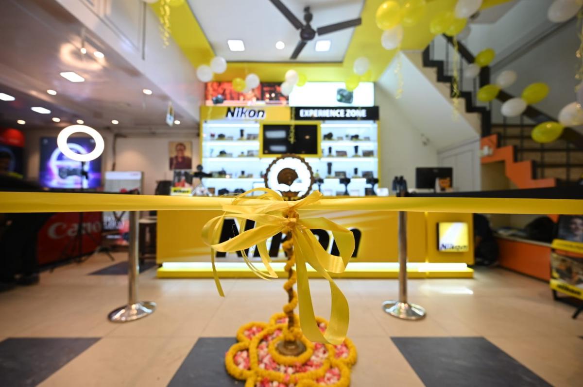 Capital Chowringhee Pvt Ltd gallery photo
